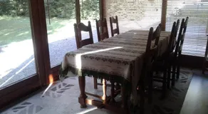 Chalet Imme - Image 2