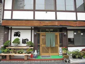 Onsen Minshuku Ryogoku Sohonten - Image 2