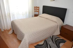 Residencial Restaurante Manuel da Parreira - Image 4