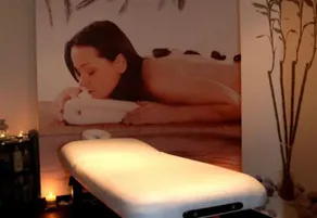 Diamond River Resort & Spa - Image 3