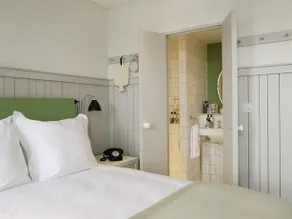 Shoreditch House - Image 5
