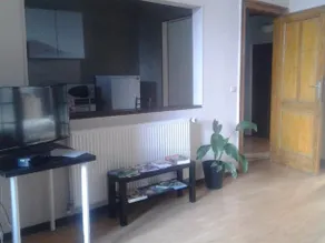 Apartment Mamma Mia - Image 2