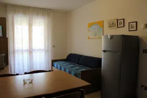 Appartamenti Elena - Image 4