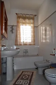 Enzo's Homestay - Image 3