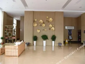Xinyue Hotel - Image 3