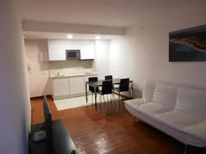 Sesimbra Lux - Image 3