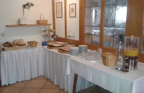 Magg Gasthof - Image 3