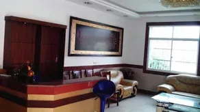 Yixing Hanxiangju Inn - Image 2
