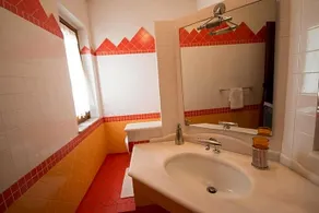 Agapantus Bed & Breakfast - Image 5