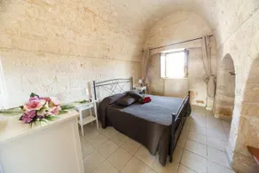 Trulli Pietra Preziosa - Image 2