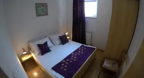 Apartments Juric Supetar - Image 3