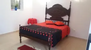 Casa Vermelha Ponte de Sor - Image 2