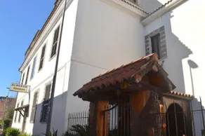 Albergo Ollolai - Image 2