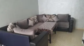 Addoha Apartment - Image 3