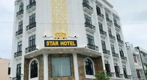 Star Hotel Restaurant - Image 5