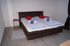 Ferienwohnung Ausseerland - Image 4
