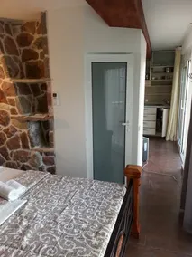 Apartments Aura - Image 2