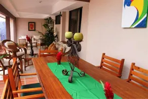 Hotel Praiamar - Image 4