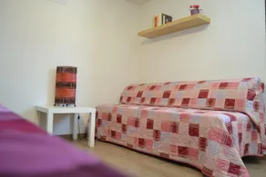 Sole Ibleo - Image 5