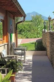 Cà Donzella - Image 2