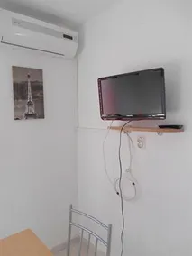 Apartment Antonia Vrsi - Image 5