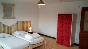 La Coulemelle - Image 5