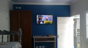Meu Lugar na Praia 2 - Tombo - Image 2