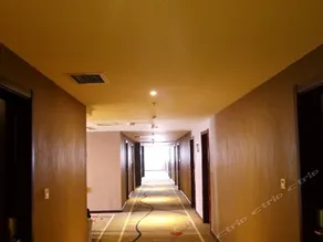 Smart Hotel Weifang - Image 2