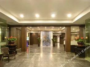 Haobo Business Hotel - Image 4