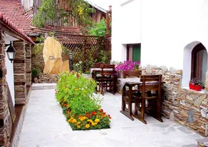 Guest House Voyno - Image 3