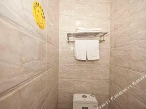 HENGSHENG HOTEL (FUZHOU FUFEI STORE) - Image 4