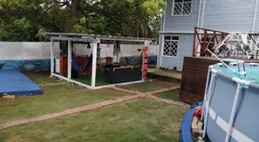 Apartacampi - Image 5