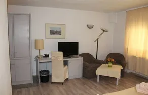 Hotel Zur Rose - Image 5