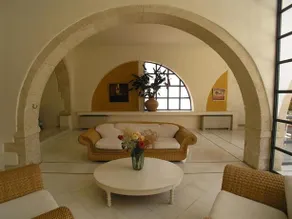 Villa Iris - Image 4
