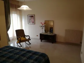 Casa Vacanze Villa Virginie - Image 4