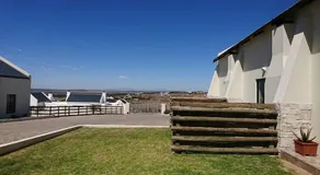 Oppikoppie Langebaan - Image 3