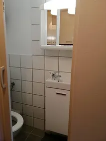 Max Out Apartment - Image 4