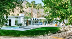 Enjoy Life Palm Springs - Image 3