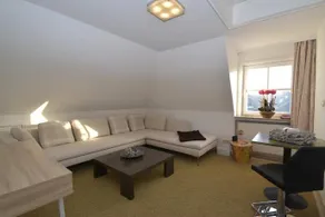 Hafenmeister in Solitüde - Image 3