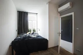 Luxury City Loft - Image 5