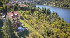 Villa Moya 1 - Image 3