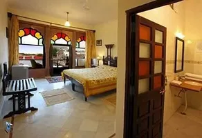 Pal Haveli - Image 3