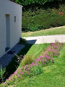 Villa Terrefort - Image 2