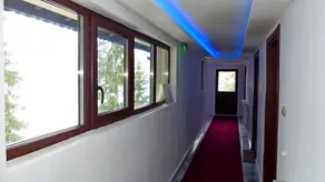Hotel Merdjan - Image 2