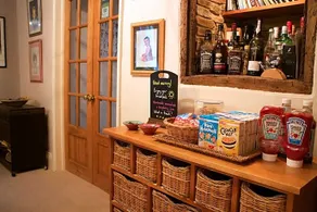 Court Barton Farm - Image 3