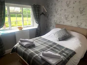 The Red Kite Inn - Image 5