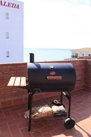 WVP - La Caleta - Image 3