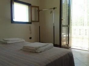 Green Sea Holidays - Image 4