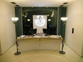 Wellness & Treatment Hotel GHC / GHC Klinik Prag - Image 2