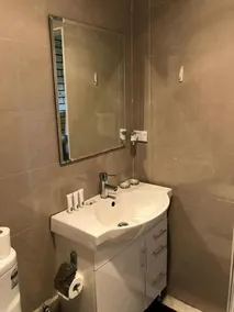 Retro 1bedroom Studio*Close to airport&CBD - Image 5